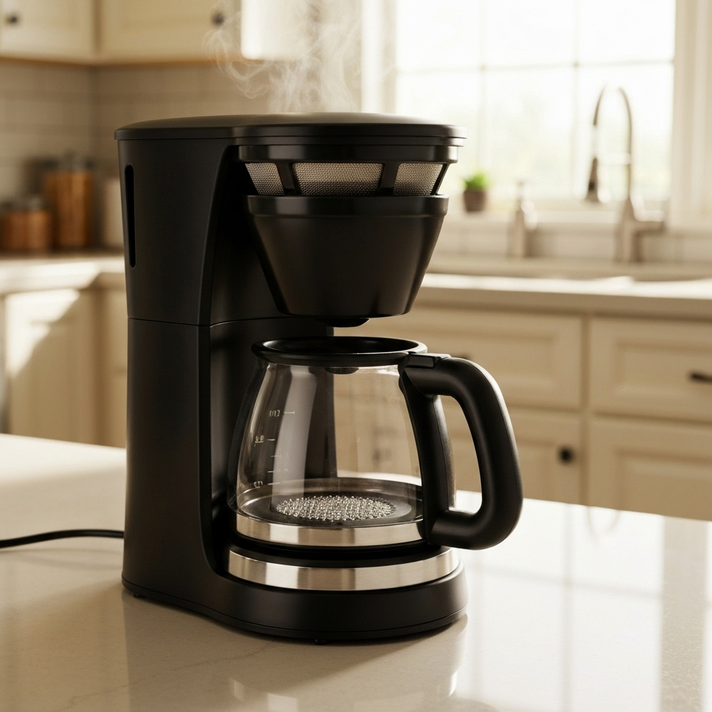 Electrolux Love Your Day CMM20