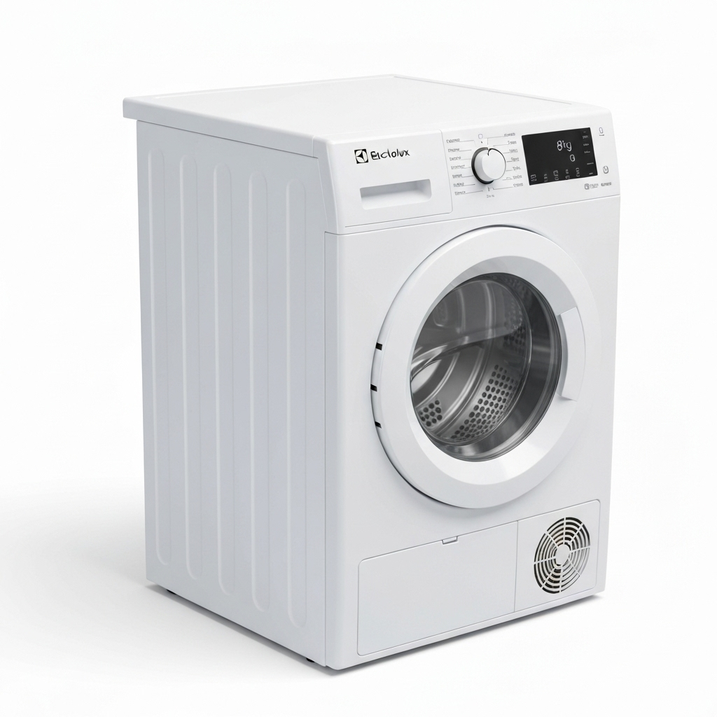Philco PSC11B 11kg